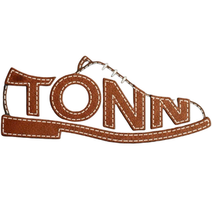 TONN FACTORY