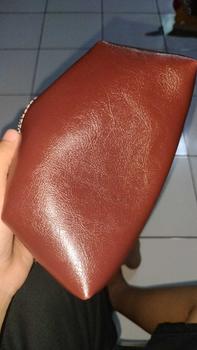 Product Review of VIOLIA BAG BY WILDANSTORE TAS SELEMPANG DAN TOP HANDLE Wanita from s**c 2