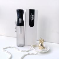 Gambar Curly Concept - MISTY - Nano Mist Spray / Botol Spray dari Curly Concept Store Kab. Sleman 4 Tokopedia