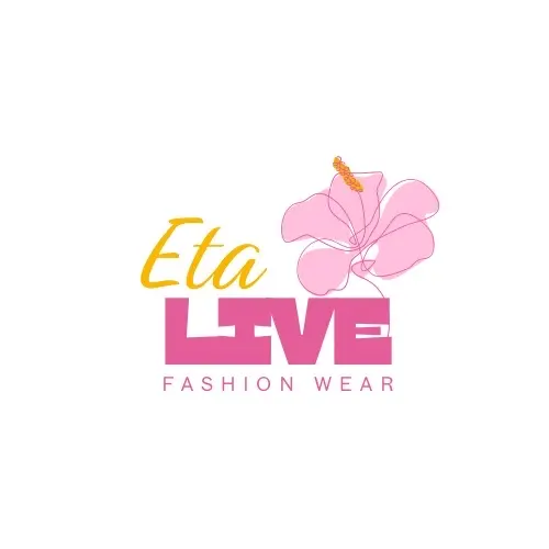 Keranjang khusus kain live