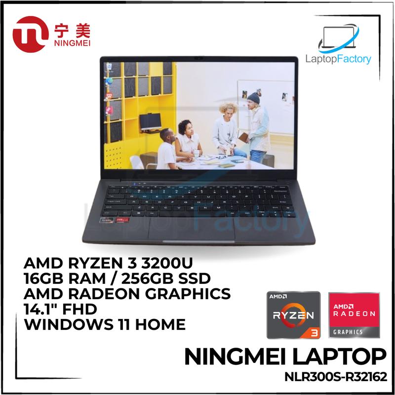 Amd Ryzen Intel N4000 Vs Ryzen 3200u Ryzen 3200u Vs Intel Celeron