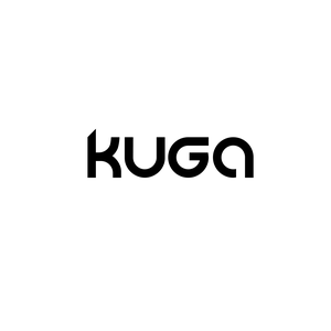 โลโก้ร้าน Kugaa Shop