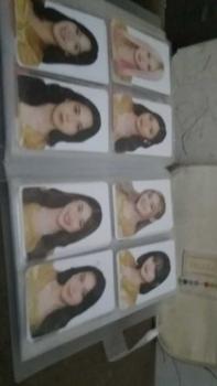 Product Review of PHOTOCARD JKT48 125PCS - 5 TEMA from J**8 f**s 0