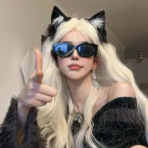 Splendid toiletries life Local