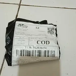 BISA COD TERMURAH | Sabuk Gesper Ikat pinggang Anak Sekolah SD SMP SMA PRAMUKA MI MADRASAH Jepit Dan Geser Perlengkapan Sekolah Fashion