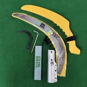 egrek SBL G222 PRO NEW original