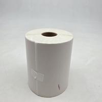 Gambar Kertas Label Barcode Thermal 100 x 150 mm - ISI 250PCS dari Barcodia Kota Administrasi Jakarta Pusat 5 Tokopedia