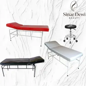 ranjang facial ranjang salon kecantikan ranjang eyelash ranjang ranjang eyeliner ranjang klinik kecantikan ranjanh spa ranjang massage bad facial bad salon kecantikan bad eyeliner bad eyelash bad extansion bad eyelash extansion ranjang eyelash extension