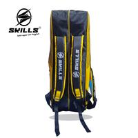 Gambar Skills Daisu Tas Raket Tenis Badminton Wilson Merah Maroon Original Produk 3 Resleting Fungsi Jinjing Gendong & Selempang - Skills Merah dari SKILLS Barqun Indonesia Kab. Tangerang 4 Tokopedia