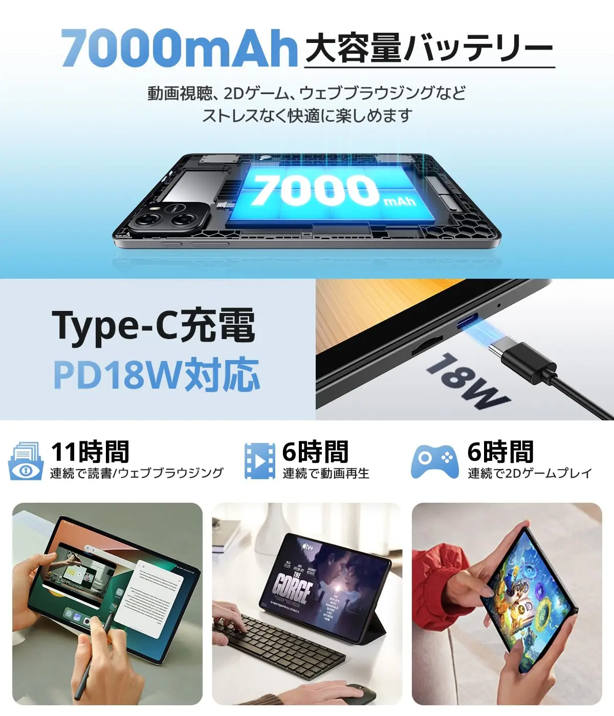 tiktok使用可能android30台セット VOショップ・送料無料】タブレット 10.1インチ 64G/128G Android 15 Wi