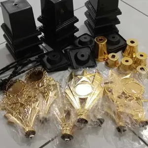 Piala Murah Set 123 [FG] K-56