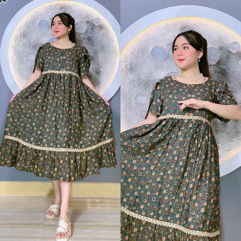 DASTERMODIS  CIREL RESLETING DEPAN  RAYON ARMOR Dewasa Menyusui Motif 6