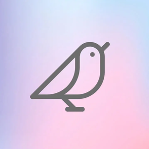 Happy Birds - Văn phòng phẩm