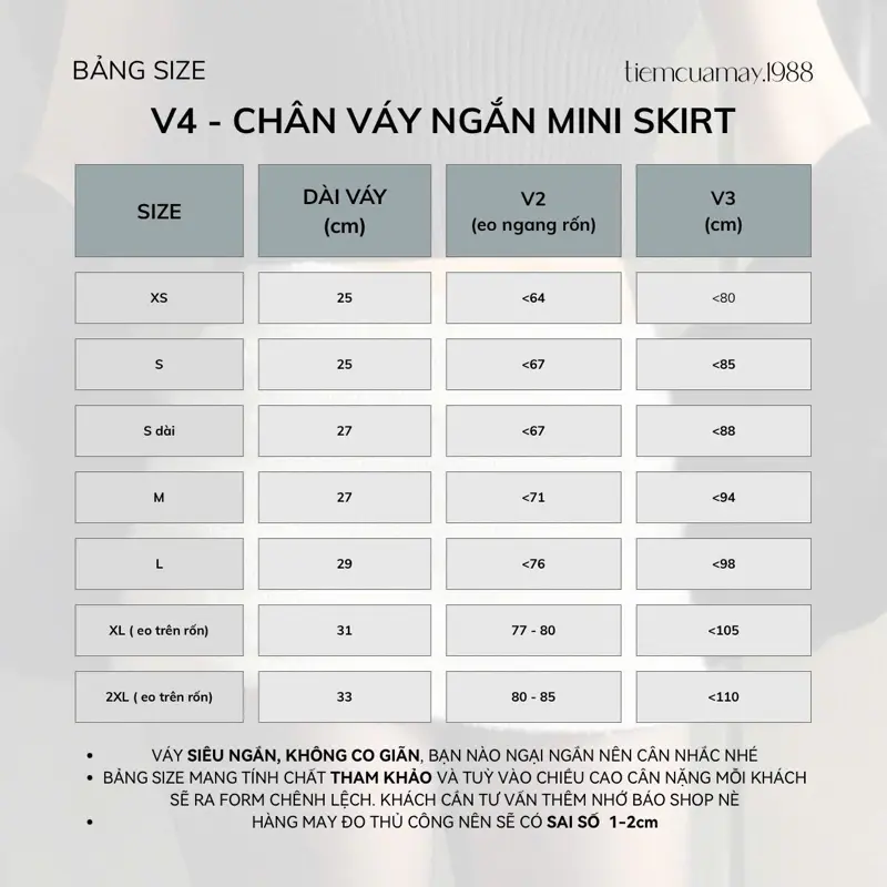 V4 - Chân Váy Ngắn Mini Skirt Trơn Basic Phong Cách Y2K Dễ Phối Trắng Đen Nữ Siêu Ngắn Women ( váy ngắn lưu ý xem thông số ) | BigBuy360 - bigbuy360.vn V4 - Chân Váy Ngắn Mini Skirt Trơn Basic Phong Cách Y2K Dễ Phối Trắng Đen Nữ Siêu Ngắn Women ( váy ngắn lưu ý xem thông số ) | BigBuy360 - bigbuy360.vn