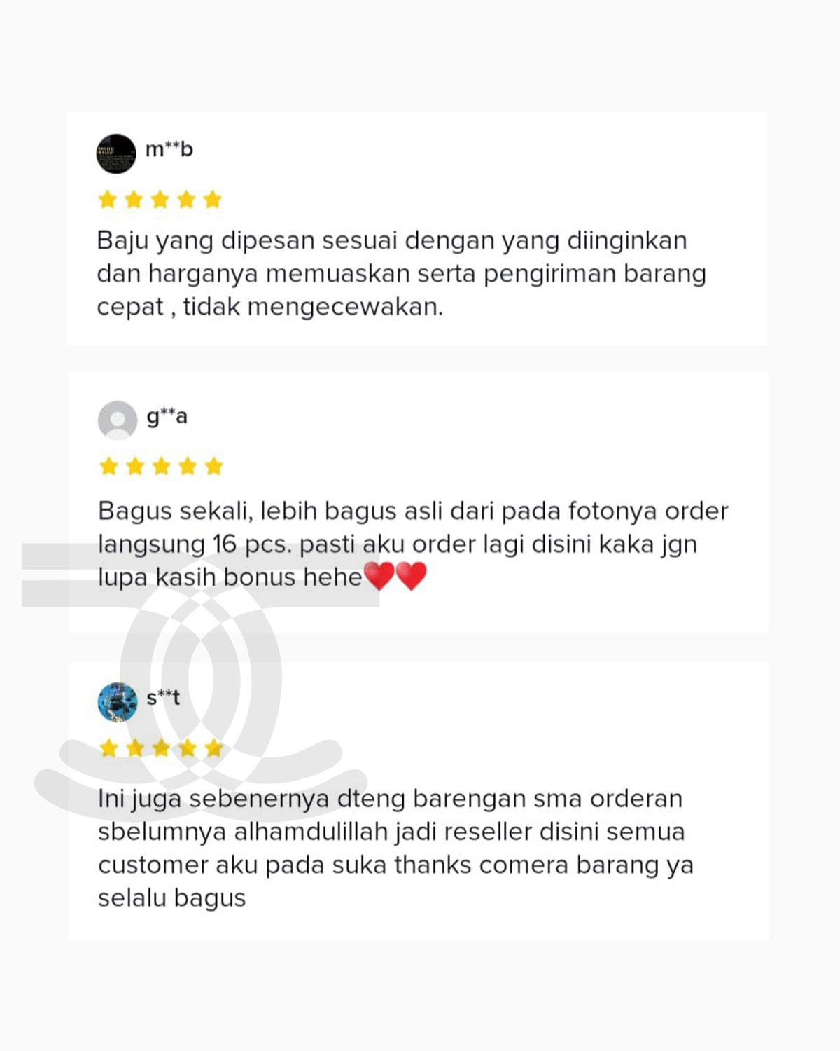 Comera - Abaya Maura Gamis Turkey Hitam Jetblack Bordir Payet Mewah Elegan Dress Lebaran Pesta 532