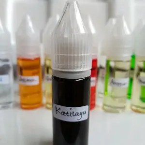 essen mancing katilayu biang murni