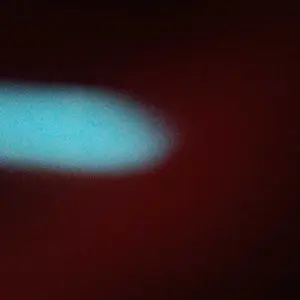 Striping Sticker CVT All Beat / Vario Dengan Desain Api Arai Variasi Terbaru