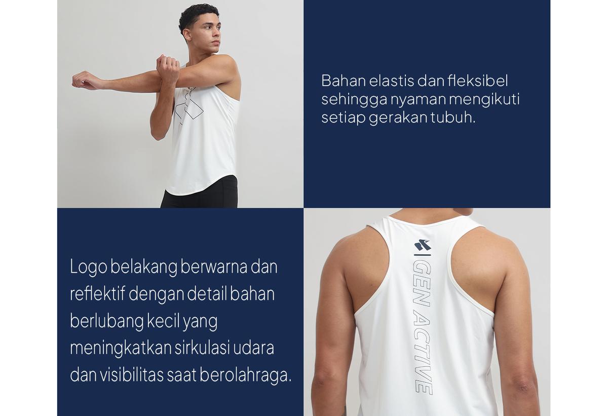 Product detail media - 2