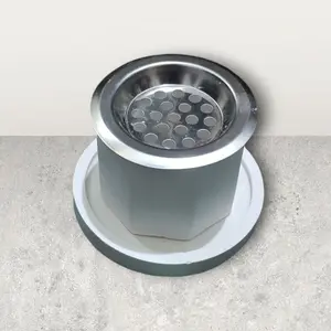 MABKHARA | PRAPEN MINI, TEMPAT BAKAR ARANG DUPA DAN BUKHUR AESTHETIC