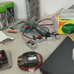 MASTERGO MG-R02 ELECTRIC GLUE REMOVER ORIGINAL - ALAT PEMBERSIH LEM LCD HP OCA CLEANER - MESIN PEMBERSIH LEM LCD MASTERGO MG-R02 WIRELESS - HIGH TORQUE LOW RPM AMAN UNTUK LAYAR - MASTERGO MG-R02 GLUE REMOVER TOOL - BOR PEMBERSIH LEM OCA RECHARGEABLE