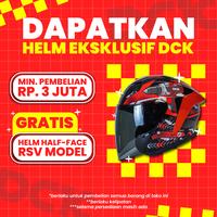 Gambar Stator untuk Bor Magnet KJC/DJC/AJC02-30 dari DCK Power Tools Indonesia Kota Administrasi Jakarta Barat 4 Tokopedia