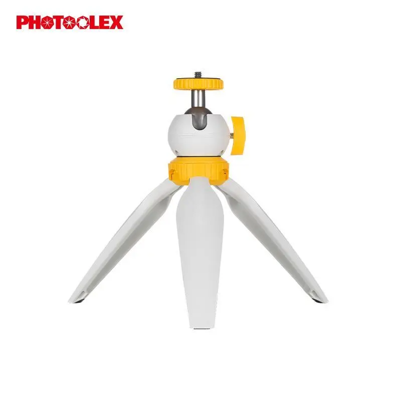 Braket Besar - Putih