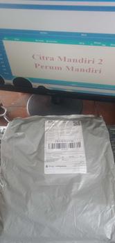 Product Review of Celana Cargo Tactical celana panjang pria Dewasa Katun Santai Polos Cowok from A**p Z**i 1