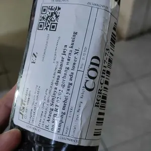 Kabel Relay Biled Motor Kanel Relay 1 Lampu Kabel Set H4 Kabel HID H4 H6 CR7