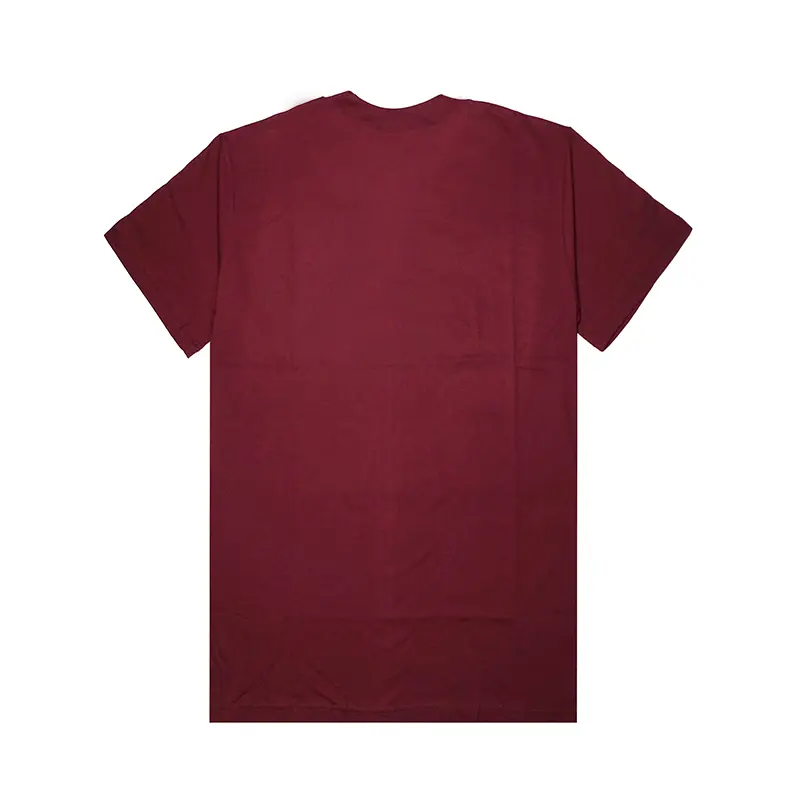 KAOS POLOS PRIA WANITA kualita kaos original distro size s m l xl xxl 2