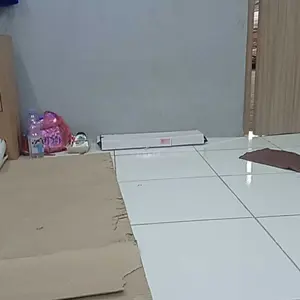 2 IN 1 Alat Packing Penjepit Hand Strapping Tool / Poly Strapping Tensioner Pemotong Manual