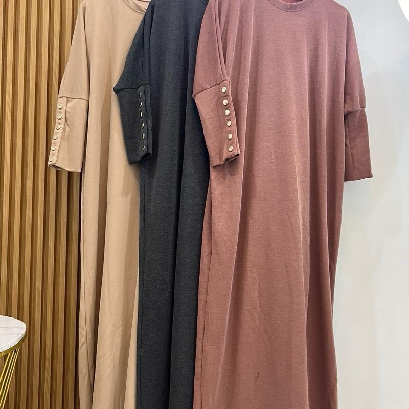 SALMA DRESS KNIT,KNIT DRESS, 0