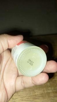 Product Review of DNA SALMON SERUM PELEMBAB WAJAH SEMUA JENIS KULIT LS SKINCARE from m**6 2