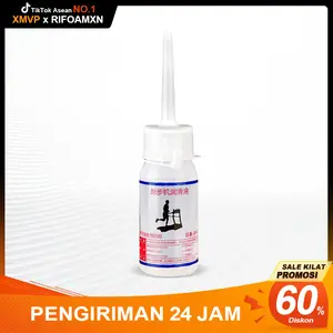 Minyak pelumas treadmill  untuk treadmill manual dan elektrik.