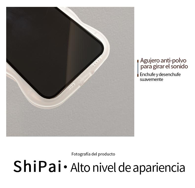 Case HP khusus untuk iPhone/OPPO/VIVO/Xiaomi/Redmi/Samsung/Infinix/Realme,Casing HP Gaya Manis & Cool Tema Apel Kristal Dengan Penyangga Ganda,|Stylish untuk Wanita Case HP khusus untuk iPhone/OPPO/VIVO/Xiaomi/Redmi/Samsung/Infinix/Realme,Casing HP Gaya Manis & Cool Tema Apel Kristal Dengan Penyangga Ganda,|Stylish untuk Wanita