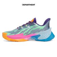 Gambar Sepatu Basket UNDER ARMOUR CURRY SERIES 7 3027983465 ORIGINAL - 43 dari SNEAKERS DEPT Kota Bekasi 3 Tokopedia