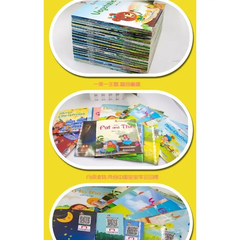 1 OF 2 STORY BOOK 1PCS BUKU CERITA ANAK BAHASA INGGRIS KOSAKATA SEDERHANA 60 JUDUL BUKU CERITA ANAK 60PCS BISA JADI KADO ADA BARCODE VIDEO 1 OF 2 STORY BOOK 1PCS BUKU CERITA ANAK BAHASA INGGRIS KOSAKATA SEDERHANA 60 JUDUL BUKU CERITA ANAK 60PCS BISA JADI KADO ADA BARCODE VIDEO