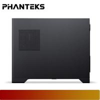 Gambar PHANTEKS XT M3 | M-ATX Mid Tower PC Case - Black dari Nano Komputer Kota Administrasi Jakarta Pusat 4 Tokopedia
