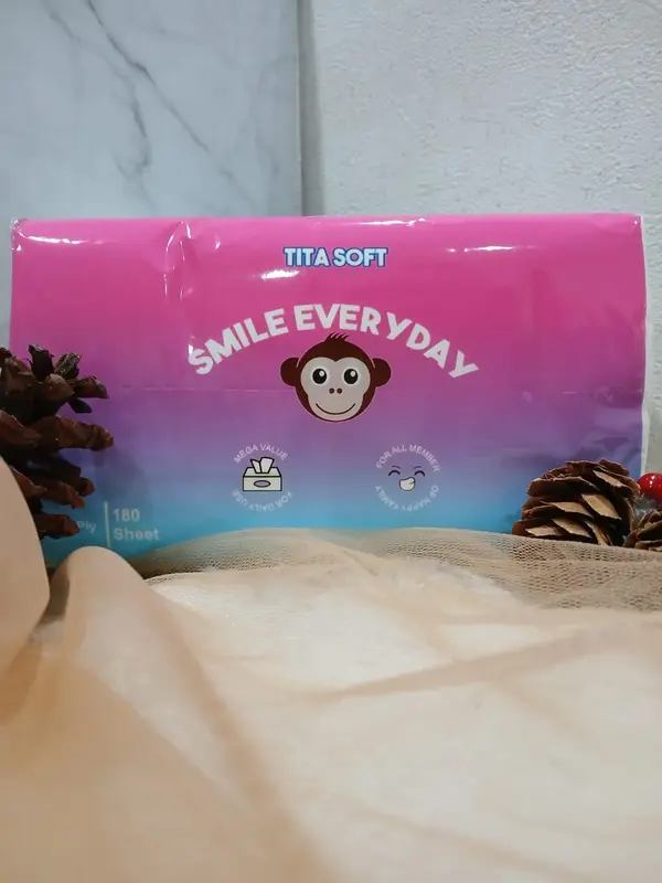 PAKET TISUE MURAH 10 PACK 3