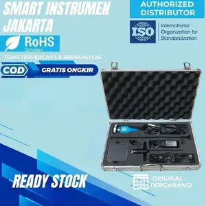 kamera endoscopy full hd set|camera endoscopy