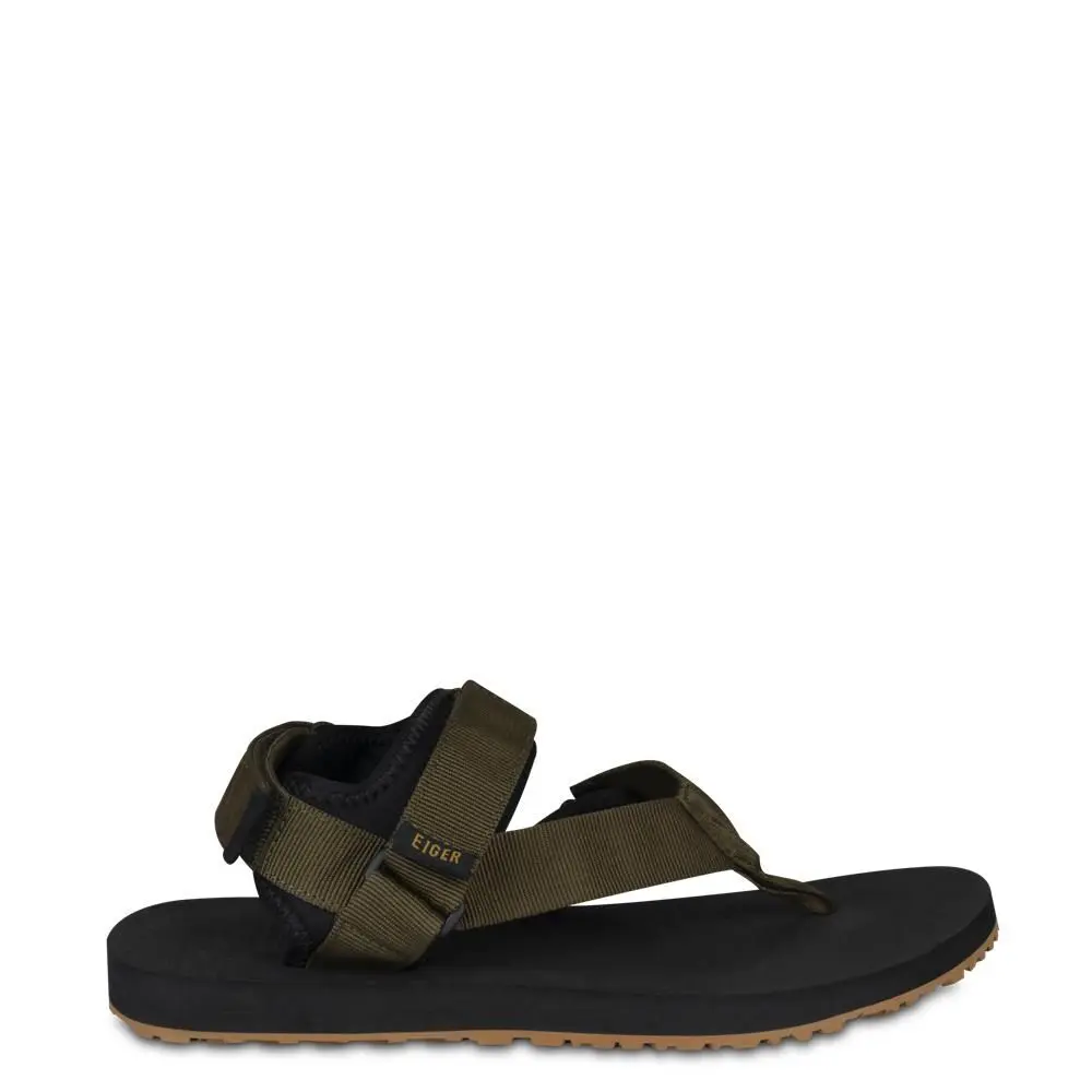 Sandal Muizenberg Men Sandal Gunung