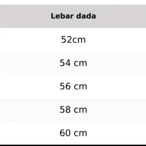 Kemeja Polos  Hitam Premium  Basic  Lengan Pendek Fix-Man  Baju  Kain  Bahan Sigaret Gread A Tebal Halus Tidak Nerawang Ready Ukuran  Standar  M Sampai XXXL  Fit Jumbo Pria 8