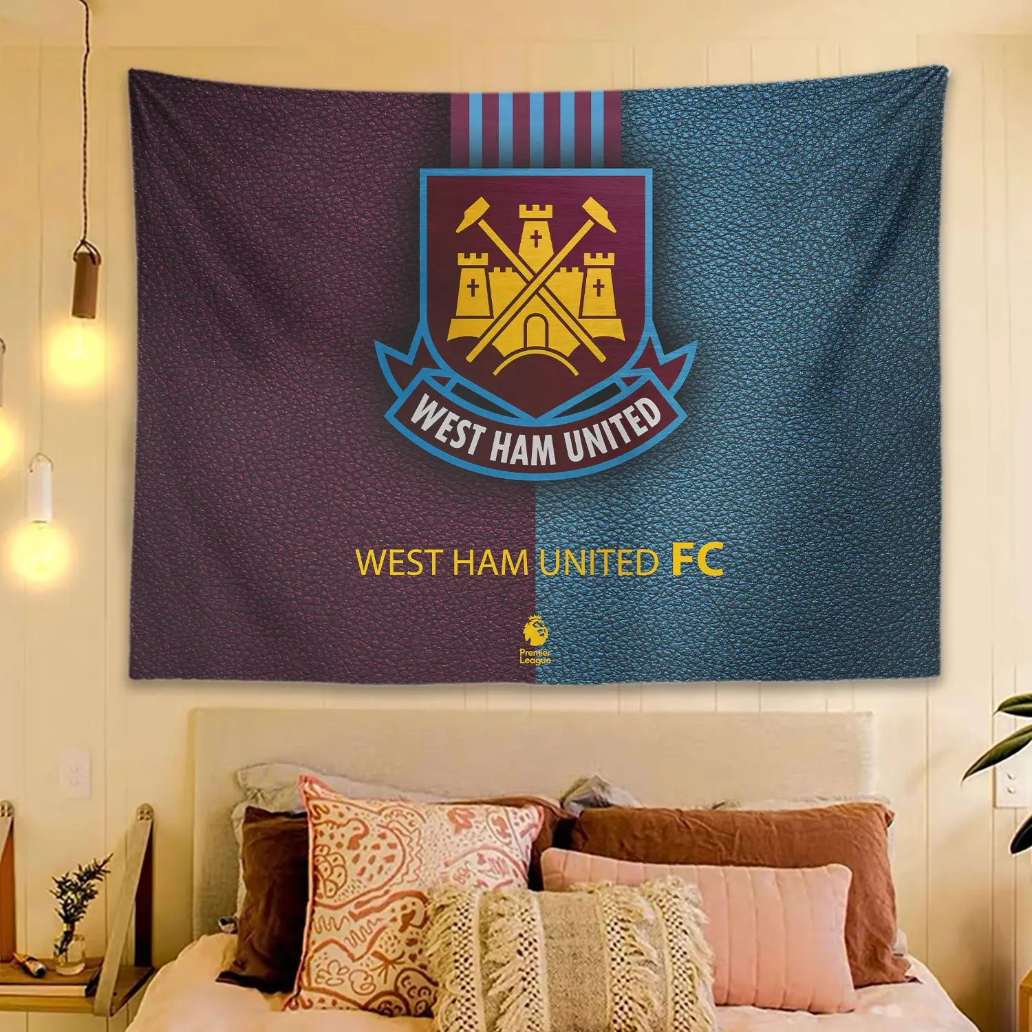 West Ham United FC