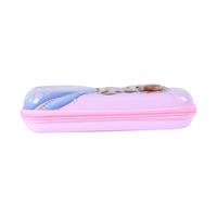 Gambar AZKO Disney Tempat Pensil Hardcase 3D Sophia - Pink Wadah Alat Tulis Kotak Pulpen Pen Holder Tempat Bolpoin Organizer Meja Tulis Wadah Stationery dari AZKO ID Kota Administrasi Jakarta Barat 5 Tokopedia