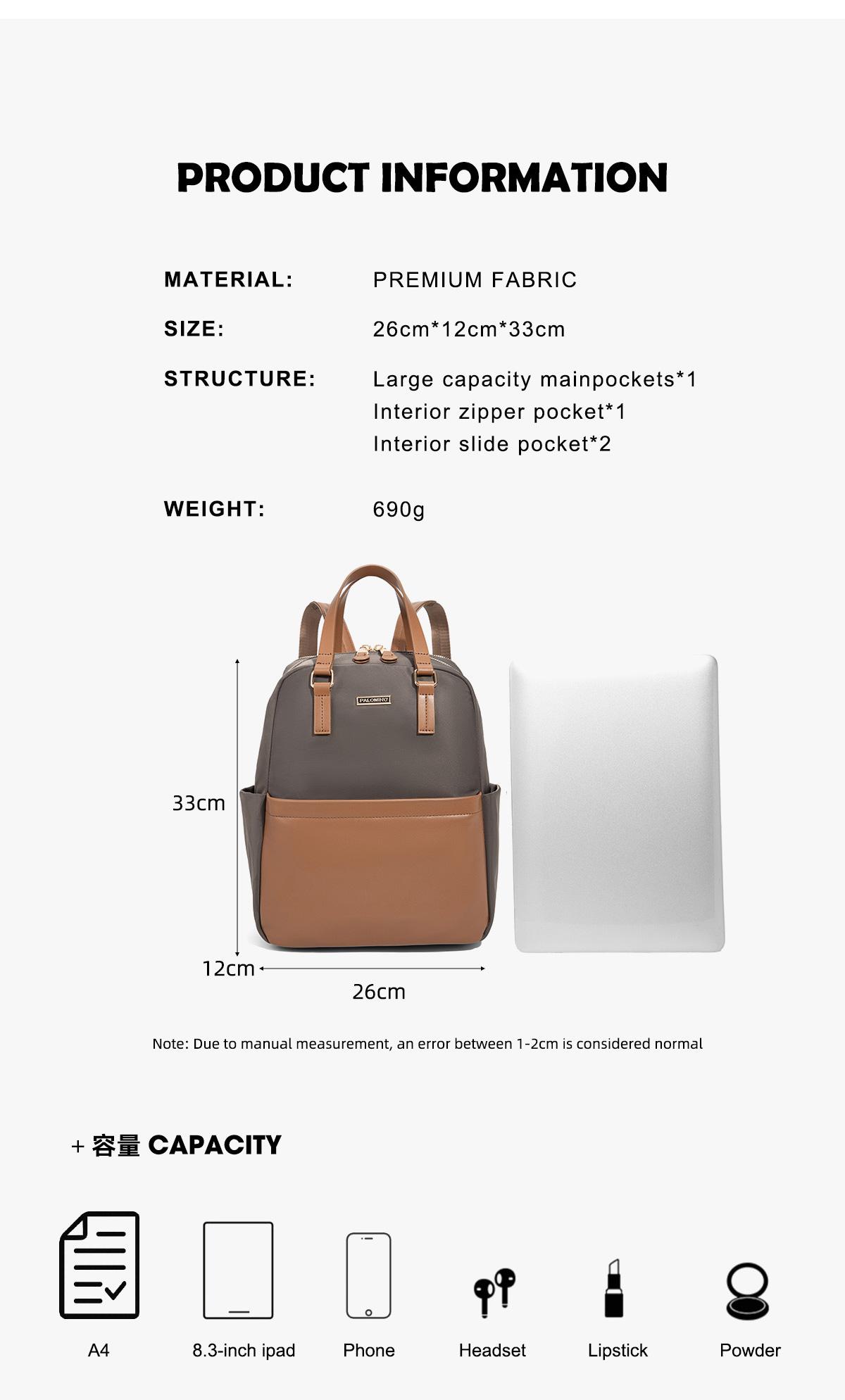 Product detail media - 1