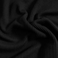 Gambar Tanktop l Singlet Cowo l Waffle | aftersundays - M dari Aftersundays Kota Tangerang 2 Tokopedia