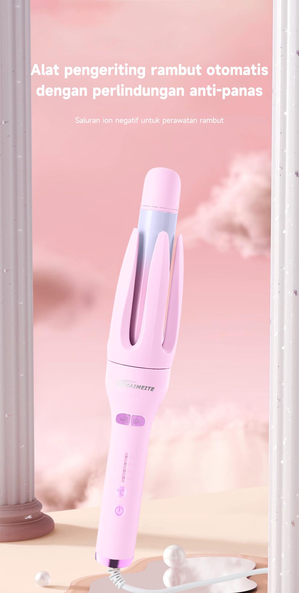 Product detail media - 1