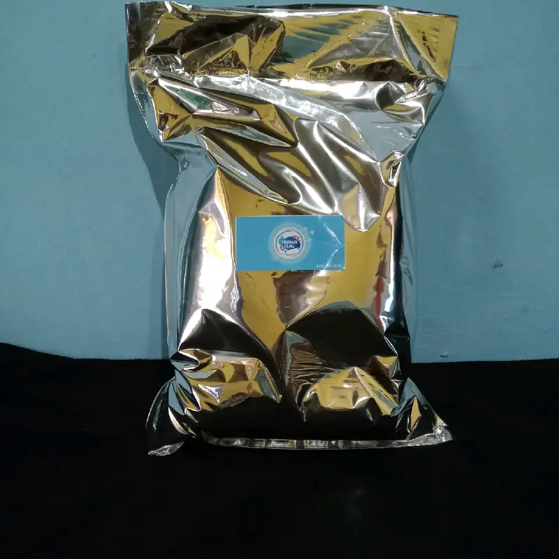 1000gr Susu bubuk Fullcream dan coklat nikmat free gift'f 1