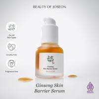 Gambar Beauty of Joseon Ginseng - Skin Barrier Serum dari Beauty of Joseon Indonesia Kota Tangerang 1 Tokopedia