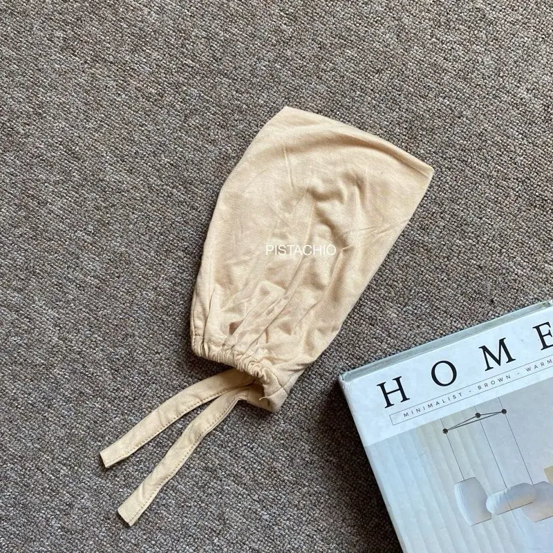 CIPUT KAOS PISTACHIO