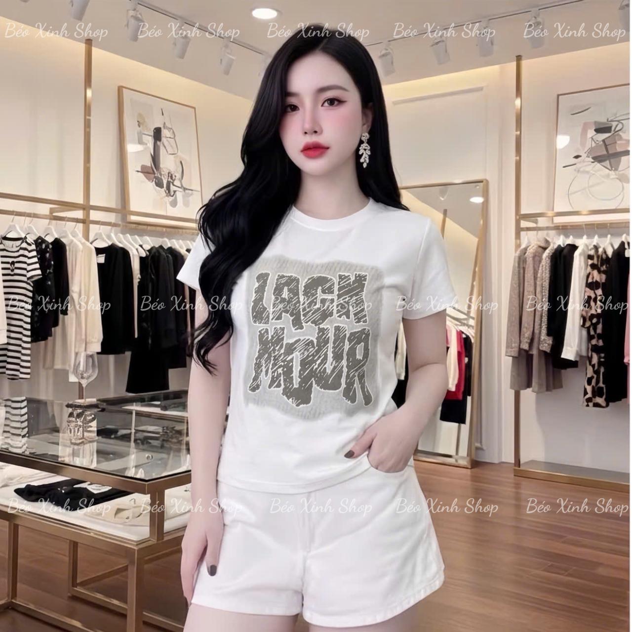Trắng